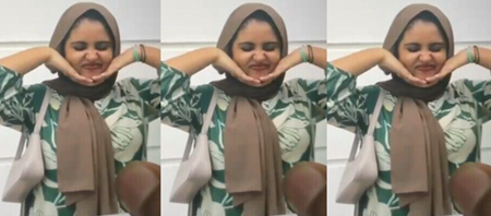 Mallu Hijabi Tanker Gf Fucking