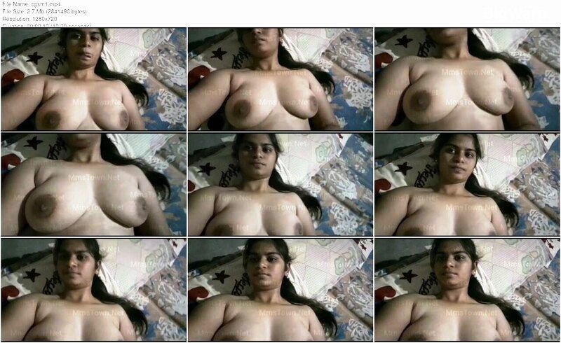 Punjabi Chubby Girl Showing Asshole Masturbating In Bathroom – 3 Clip’s