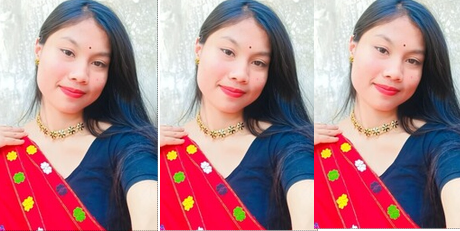 Sexy Babe Masturbating Giving Blowjob Hard Fucking Taking Cum On Face – 10 Pic’s & 8 Clip’s