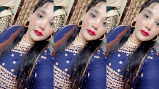 Tanker Chubby Indian Wife Fucking