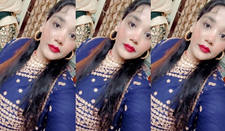 Tanker Chubby Indian Wife Fucking