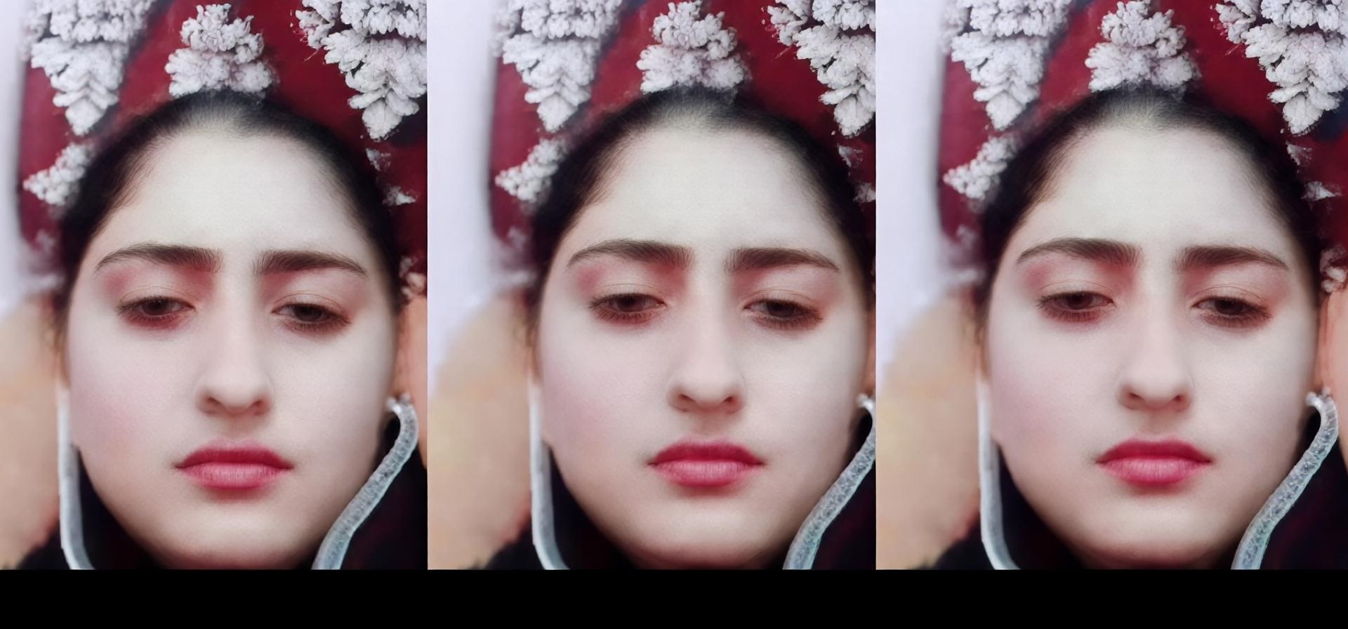 Pakistani Girl Showing Her Boobs Pussy