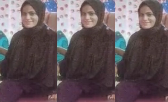 Bangladeshi Hijabi Girl Hard Fucking With Boyfriend In Restaurant Secretly Recorded – Full Video