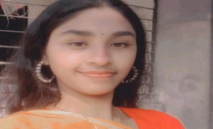 Bangladeshi Young Girl Showing Masturbating – 3 Video’s