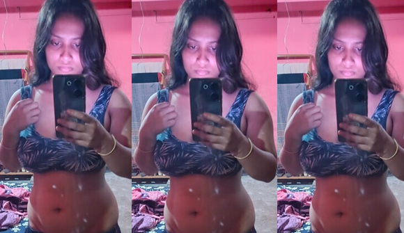 Beautiful Horny Bengali Wife Both Hole Masturbating With Dildo More Video’s