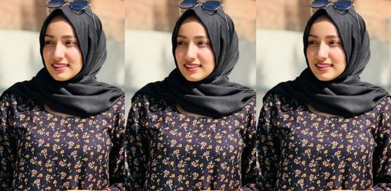 Beautiful Indian Girl Fucking With Boyfriend