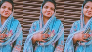 Beautiful Mallu Babe Giving Blowjob Hard Fucking Moaning In OYO – 2 Clip’s