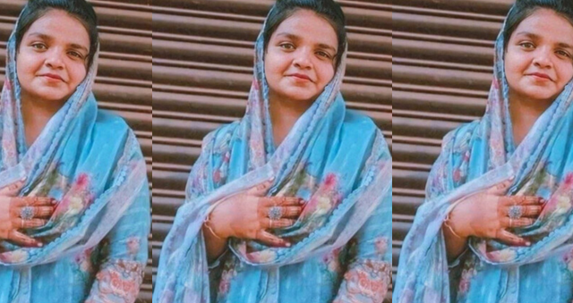 Beautiful Mallu Babe Giving Blowjob Hard Fucking Moaning In OYO – 2 Clip’s