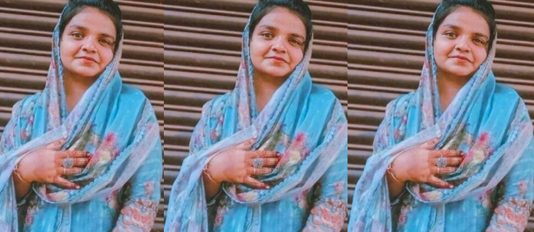 Beautiful Mallu Babe Giving Blowjob Hard Fucking Moaning In OYO – 2 Clip’s