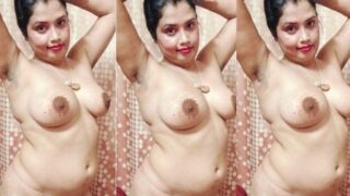 Beautiful Milf Changing Clothes Showing Her Pussy Nude Pic’s & Video’s