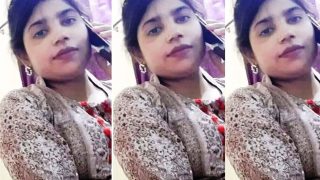 Bengali Girl Fucked By Lover