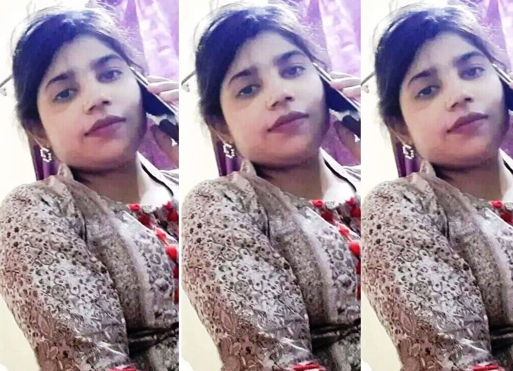 Bengali Girl Fucked By Lover