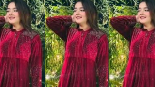 Bengali Girl Riding Short Clip