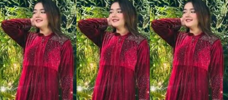 Bengali Girl Riding Short Clip