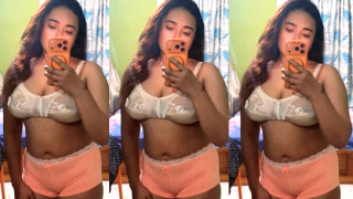 Bengali Horny Cheater Milf New Clip’s