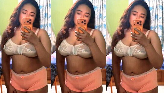 Bengali Horny Cheater Milf New Clip’s