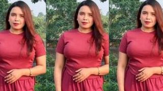 Bengali Horny Cheater Wife Showing Fingering Masturbating Cum Out Many Leaked Clip’s