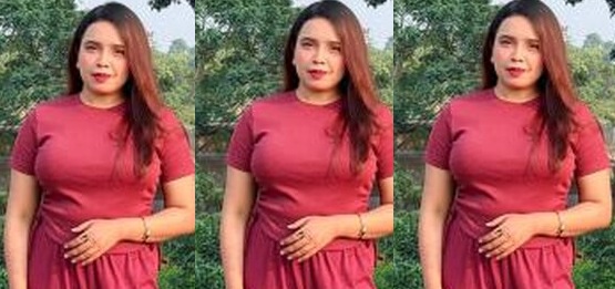 Bengali Horny Cheater Wife Showing Fingering Masturbating Cum Out Many Leaked Clip’s