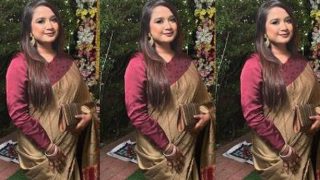 Bengali Horny Girl Some More Short Clip’s