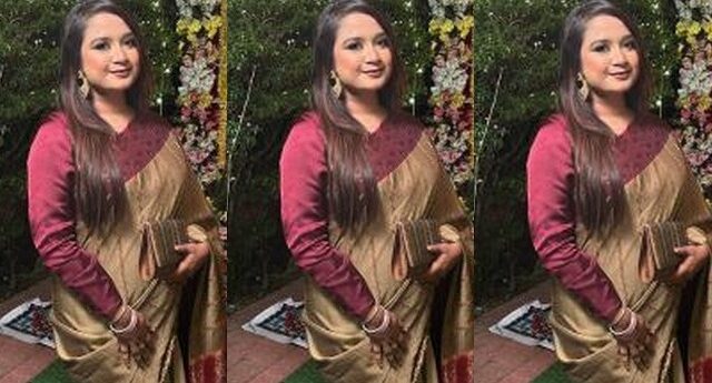 Bengali Horny Girl Some More Short Clip’s