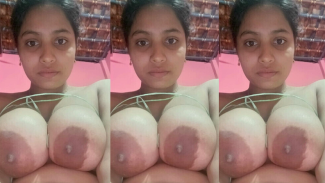 Bengali Horny Wife Masturbating Squirting