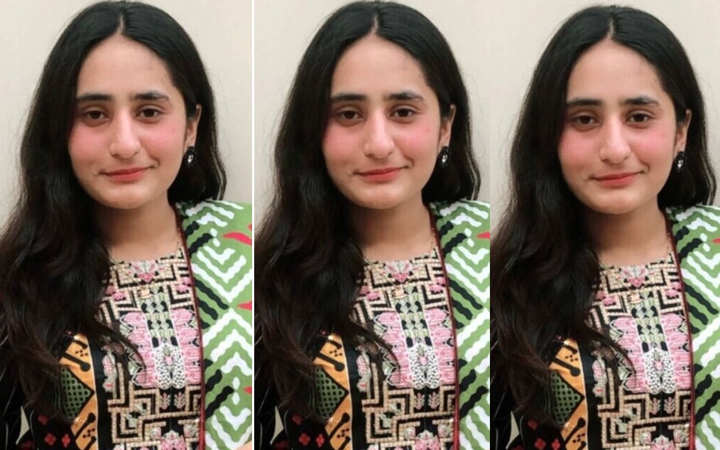 Big Ass Sexy Indian Girl Bathing