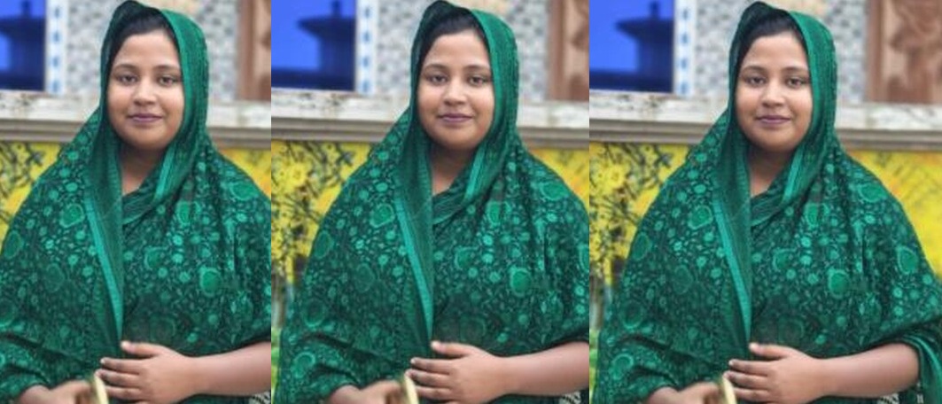 Cheater Milf Sucking Lover Dick Outdoor Fucking Cum On Face Taking Banana Bread In Pussy