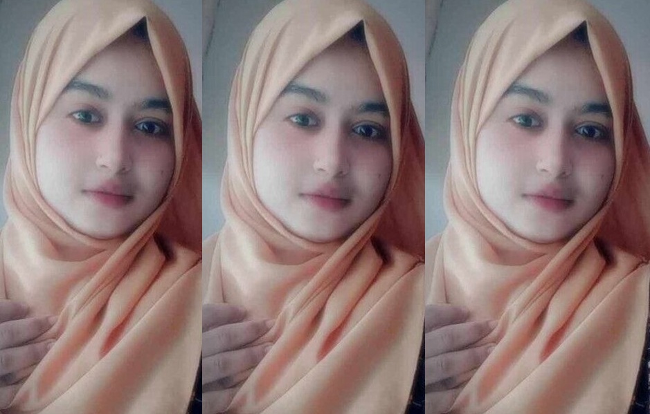 Chubby Girlfriend Showing Fingering On Video Call