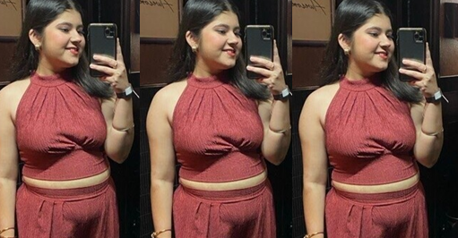 Punjabi Chubby Wife 6vids