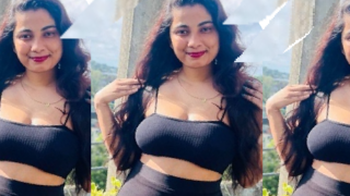 Cuck Lankan Wife Giving Blowjob Painful Foursome Fucking Cum On Face
