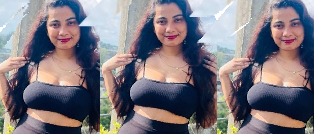 Cuck Lankan Wife Giving Blowjob Painful Foursome Fucking Cum On Face