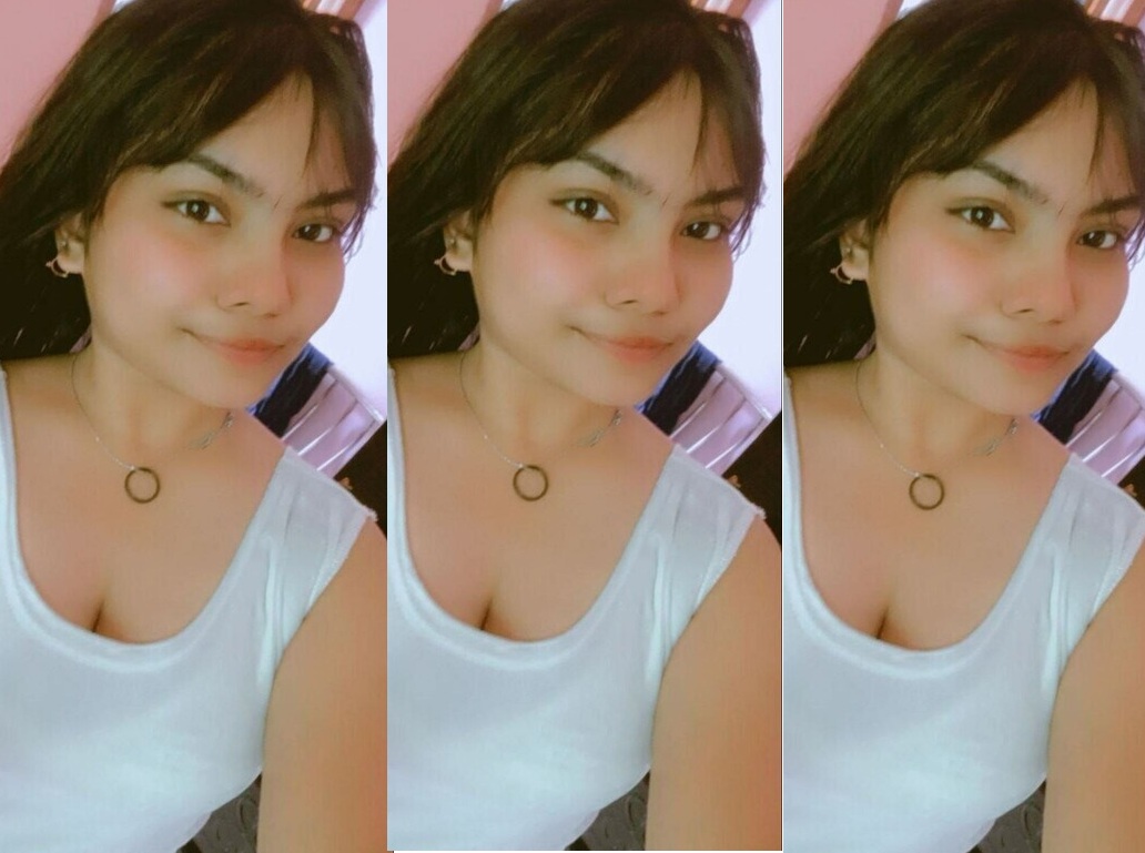 Mumbai Beautiful Girl Showing On Video Call – 3 Video’s