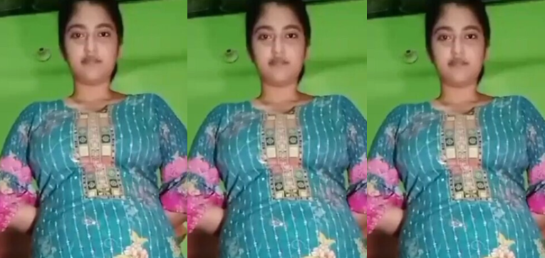 Cute Horny Bengali Married Bhabhi Showing Asshole Fingering