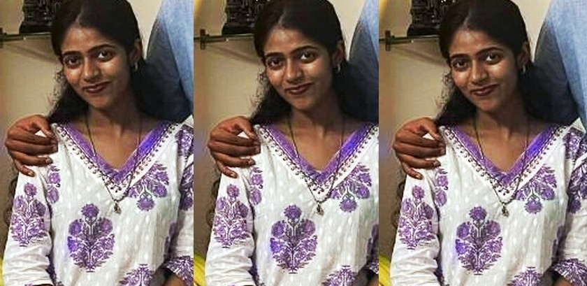 Cute Indian Babe Giving Handjob Blowjob Hard Fucking Moaning