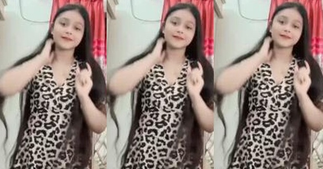 Cute Young Bengali Girl Fucking With Boyfriend Moaning