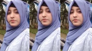 Desi Beautiful Girl Showing Bathing