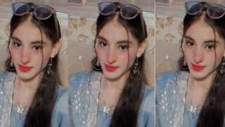 Desi Girl Showing Masturbating