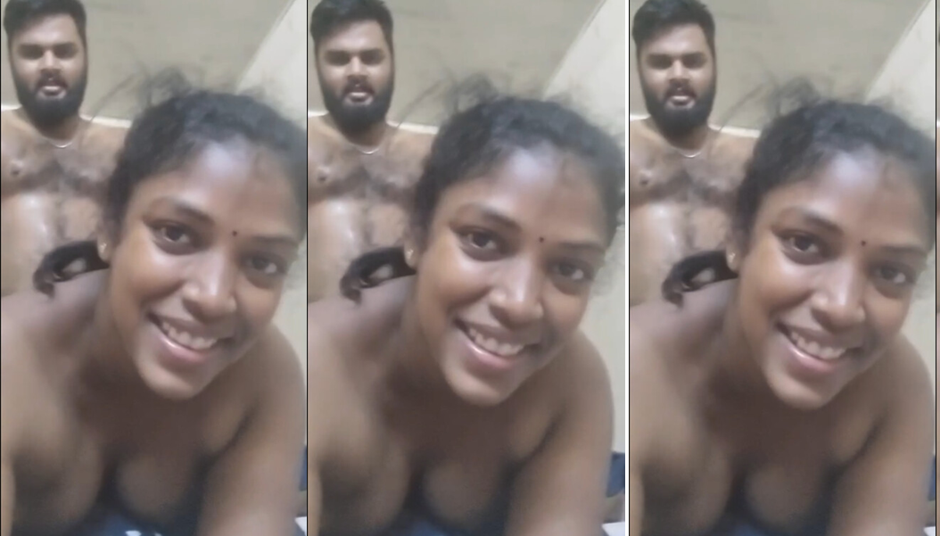 Hot Aunty Giving Blowjob Doggy Style Fucking – 2 Clip’s