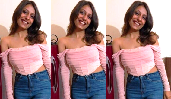 Indian Big Ass Horny Girl Hard Doggy Style Fucking With Boyfriend