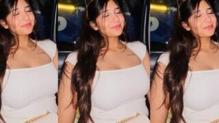 Indian Sexy Girl Hard Doggy Style Fucking Moaning
