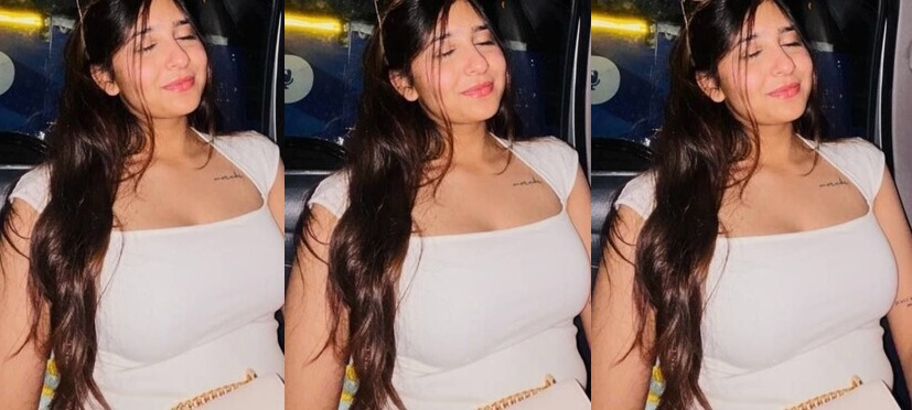 Indian Sexy Girl Hard Doggy Style Fucking Moaning