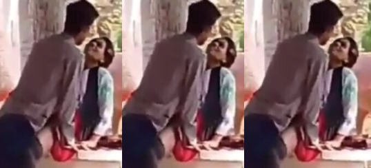 Lovers Fucking In Park Secretly Recorded