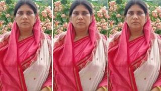 Mature Bengali Wife Fucking With Husband