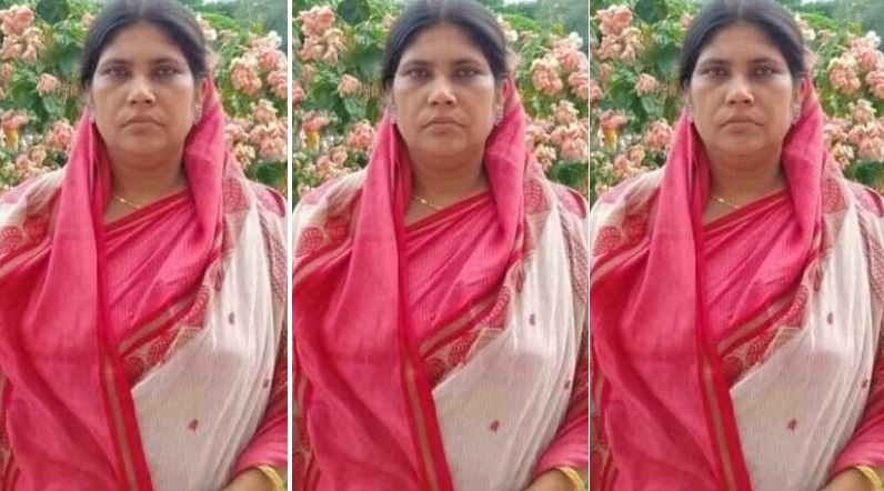 Mature Bengali Wife Fucking With Husband