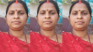 Mom Bathing Secretly Recorded