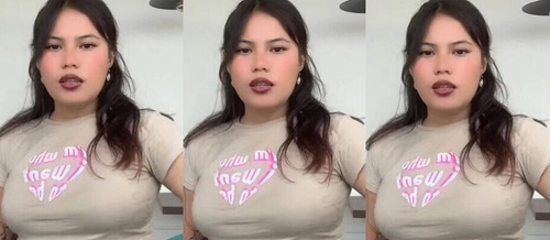 Nepali Sexy Horny Babe Giving Blowjob Hard Fucking With Boyfriend Loud Moaning