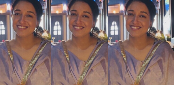 Punajbi Sexy Horny Milf Fingering Painful Fucking Moaning