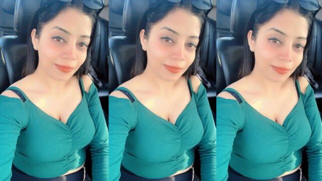Punjabi Sexy Wife Hard Fucking Loud Moaning With Talk
