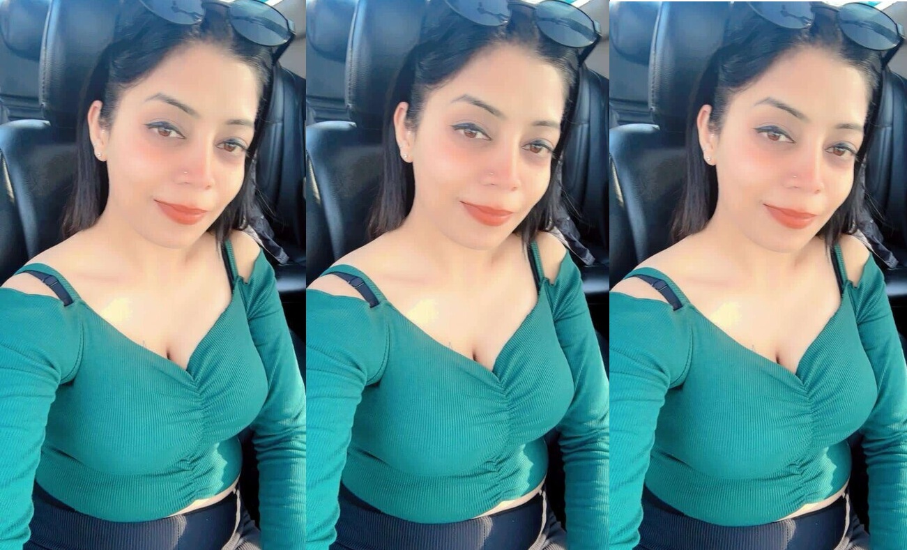Punjabi Sexy Wife Hard Fucking Loud Moaning With Talk