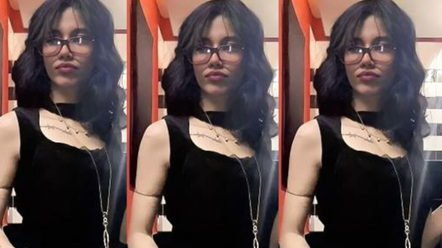 Sexy Indian Babe Fully Nude Fingering Hard Moaning